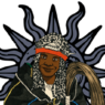 Lost Love Spells Caster In USA
