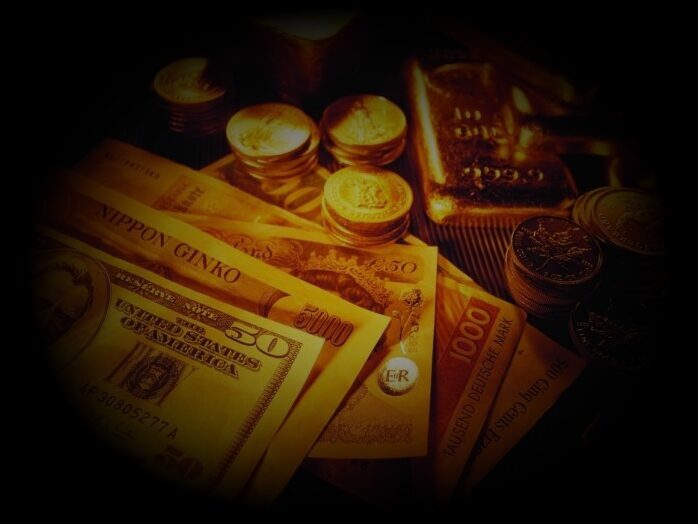 Lost Love Spells Caster In USA