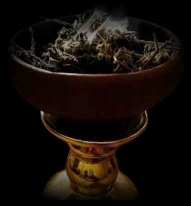 Lost Love Spells Caster In USA