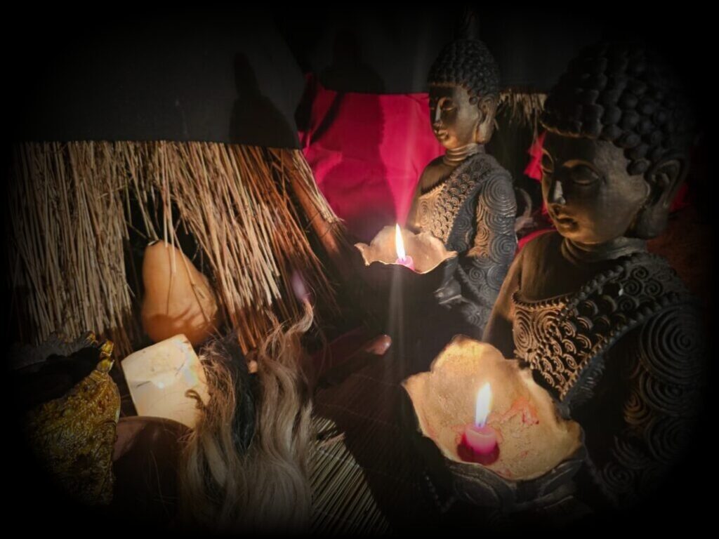 Bring Back Lost Love Spells In USA